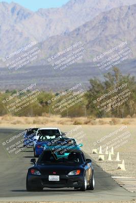 media/Mar-11-2022-Touge2Track (Fri) [[b945586ad5]]/First Time/Session 1 (Lead-Follow)/